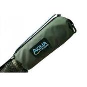 AQUA PRODUCTS Landing Net Retainer Floats