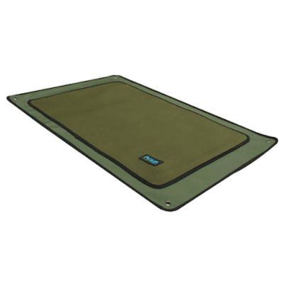 AQUA PRODUCTS Neoprene Biwy Mat Standard