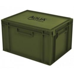 AQUA PRODUCTS Staxx 20 Litres