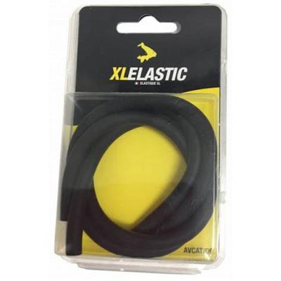 AVID CARP Catapult Elastic XL