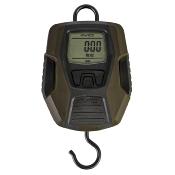 AVID CARP Digital Scales