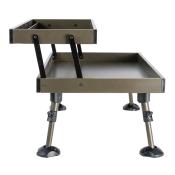 AVID CARP Double Decker Biwy Table