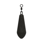 AVID CARP Extremity Distance Swivel Lead
