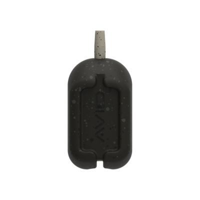 AVID CARP Inline Solid Bag Safety Lead