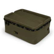 AVID CARP RVS Tech Pack XL