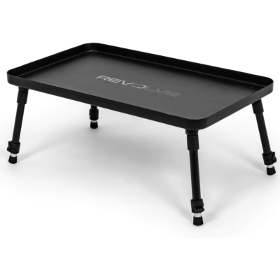 AVID CARP Revolve Bivvy Table XL