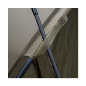 AVID CARP Revolve NG 2 Person Biwy