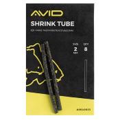 AVID CARP Shrink Tube (x8)