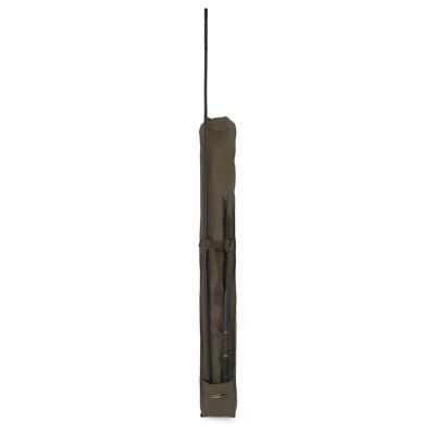 AVID CARP Stormshield Net & Sling Bag