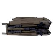 AVID CARP Stormshield Safeguards Standard