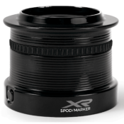 AVID CARP XR Spod / Marker Spare Spool