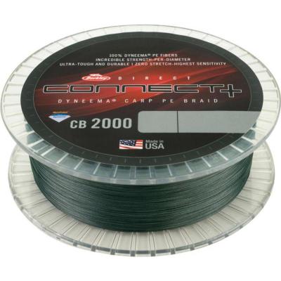 BERKLEY Connect CB2000 (900m)