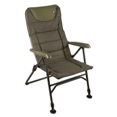 CARP SPIRIT Blax Relax Chair