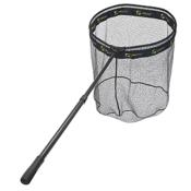 CARP SPIRIT Fast Carp Net Large