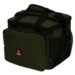 CYGNET Cool Bag