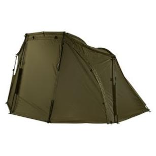 CYGNET Cyclone 150 Bivvy