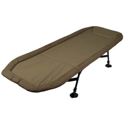 CYGNET Sniper Bed