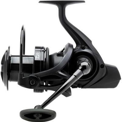 DAIWA Emblem 35 SCW 5000C QD