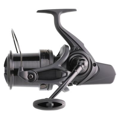 DAIWA Emblem 45 SCW 5000C QD