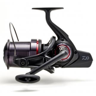 DAIWA Whisker 45 SCW QD OT