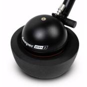 DEEPER Pack Amplificateur Wifi Deeper pour Bateau Amorceur
