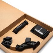 DEEPER Support Smartphone pour Télécommande Spark