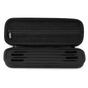 DELKIM Hanger Storage Case