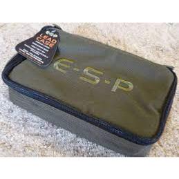 E-S-P Trousse à Plombs (Grand Modèle)