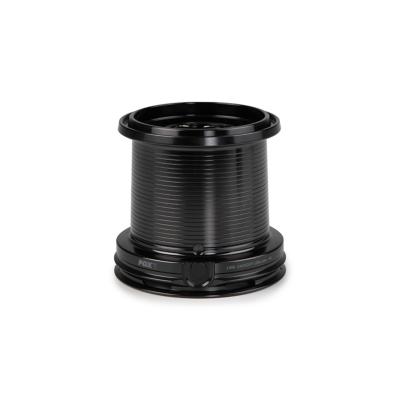 FOX 12000 XC Spool Standard