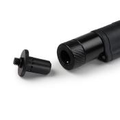 FOX Black Label QR Camera Adaptor