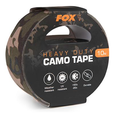 FOX Camo Tape (10m)
