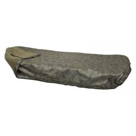 FOX Camo VRS 1 Cover