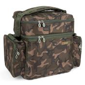 FOX Camolite 2 Man Cooler