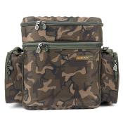 FOX Camolite 2 Man Cooler