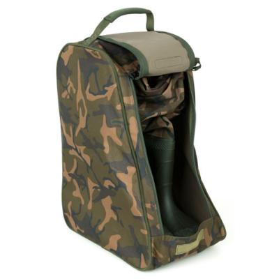 FOX Camolite Boot / Wader Bag