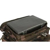 FOX Camolite Compac Rucksack