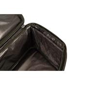 FOX Camolite Coolbag Standard