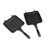 FOX Cookware Multi Pan