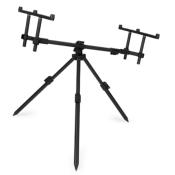FOX Eos 2 & 3 Rod Tripod