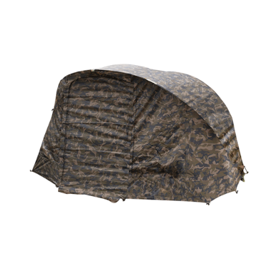 FOX R Series 1 Man XL Camo Overwrap
