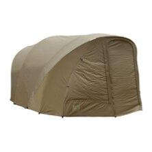 FOX R Series 2 Man XL Khaki Wrap