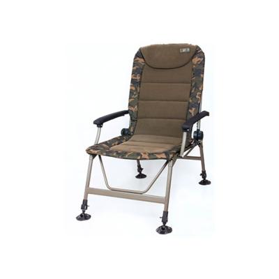 FOX R3 Camo Chair