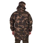 FOX RS25K CAMO 3/4 Jacket