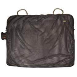 FOX Safety Carp Sack + Mini H Block