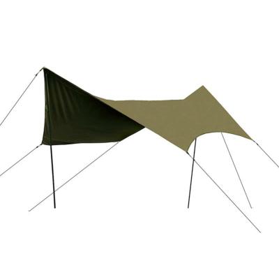 FOX Voyager Tarp Small