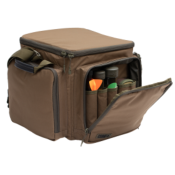 KORDA Compac Carryal Cube