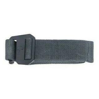 KORDA LE Kwik Draw Belt Charcoal (XL, XXL, XXXL)