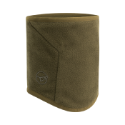 KORDA Kore Fleece Gaiter Olive