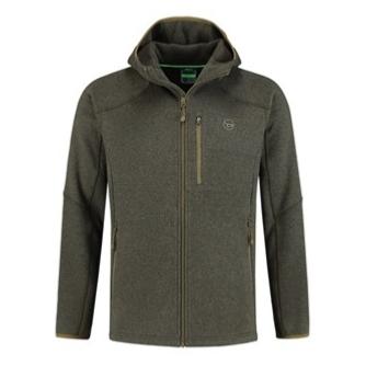 KORDA Kore Polar Fleece Jacket