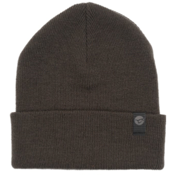 KORDA LE Klassic Beanie Olive